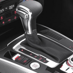 Коробка робот Powershift или DSG: что лучше