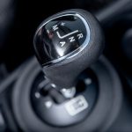 Масло в коробку автомат Lada Granta