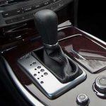 Особенности езды на вариаторе: как ездить на CVT