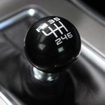 Получение прав на управление автомобилем с автоматической коробкой передач