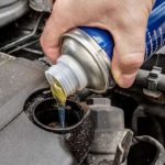 Присадка в коробку передач: особенности, плюсы и минусы