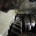 Присадка в коробку передач: особенности, плюсы и минусы