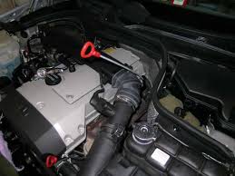 Проверка масла в АКПП: уровень и состояние жидкости ATF в коробке