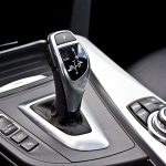 Режим овердрайв АКПП: что это, назначение, принцип работы