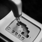 Режим овердрайв АКПП: что это, назначение, принцип работы