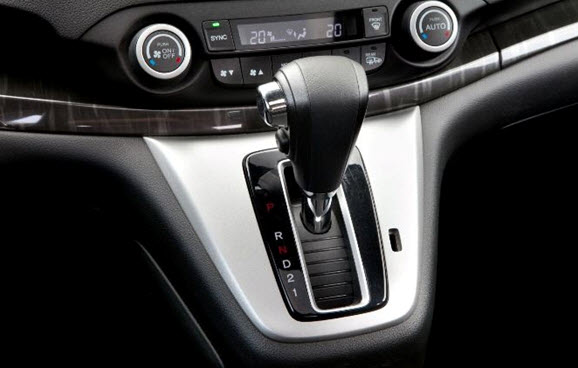 Режим овердрайв АКПП: что это, назначение, принцип работы