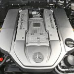 Самая надежная коробка передач автомат: рейтинг