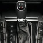 Секвентальная КПП: особенности, плюсы и минусы