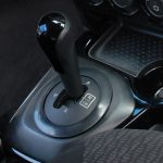 Секвентальная КПП: особенности, плюсы и минусы