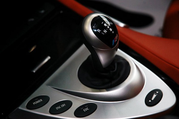 Секвентальная КПП: особенности, плюсы и минусы