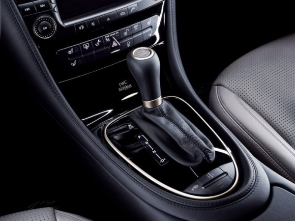 Управление коробкой автомат на автомобиле и эксплуатация АКПП