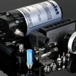 Установка турбины на двигатель с карбюратором