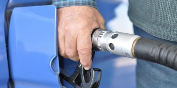 В Украине массово закрываются газовые АЗС