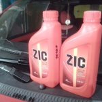 Виды трансмиссионных масел: классификация по эксплуатационным свойствам