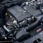 Впрыск воды в двигатель: как сделать самому