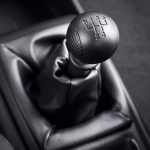 Замена масла в КПП Ларгус