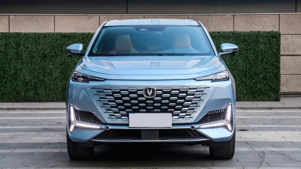 ТОП-3 китайских новинок для российского рынка первой половины 2022 года