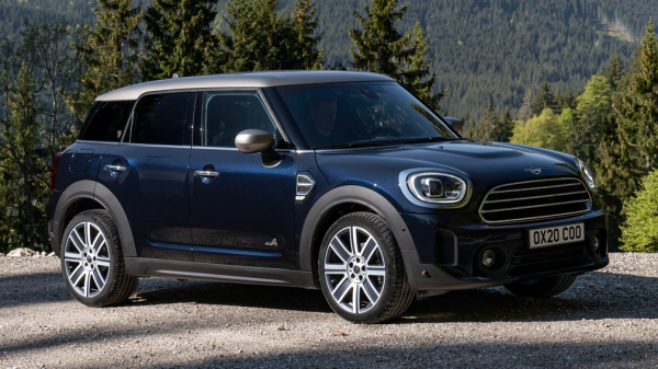 Опубликован рейтинг самых ненадежных автомобилей в возрасте от 6 до 15 лет