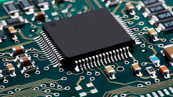 URA.RU: европейские авто могут уйти с рынка РФ из-за санкций в 2022 году