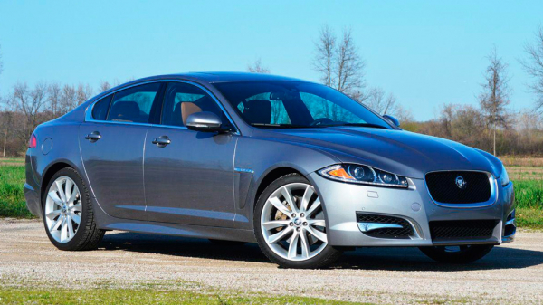 Опубликован рейтинг самых ненадежных автомобилей в возрасте от 6 до 15 лет