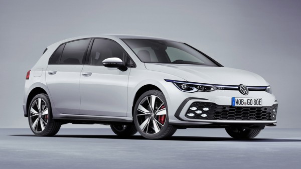 Какими бывают гибридные силовые установки в автомобилях