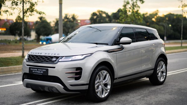 Какими бывают гибридные силовые установки в автомобилях