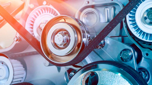 Автоэксперты рассказали, сколько придется вложить денег в подержанную иномарку за 500 тыс. рублей