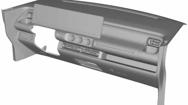 Китайская компания Wuling намерена выпустить новый бюджетный электрокар под индексом E230