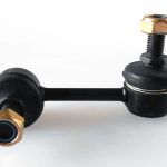 Автомобильные амортизаторы передние и задние: устройство амортизатора, принцип работы, выбор амортизаторов