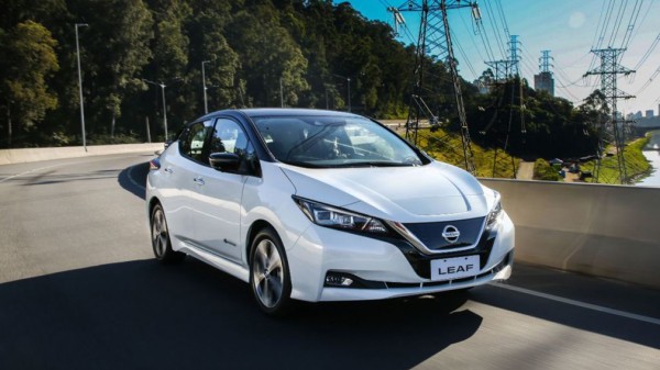 Назвали самые популярные модели автомобилей у &laquo;серых&raquo; дилеров в РФ в 2021 году