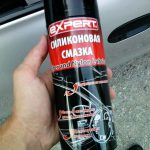 Чем смазать подшипник ступицы: смазка ступичных подшипников