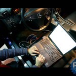 Что такое форсированный двигатель