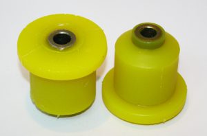 Что такое сайлентблоки в устройстве автомобиля: признаки неисправностей и замена сайлентблоков