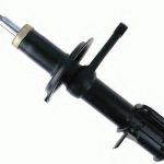 Что такое сайлентблоки в устройстве автомобиля: признаки неисправностей и замена сайлентблоков