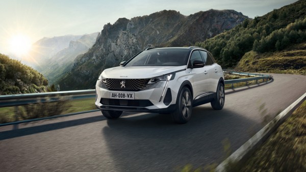 Какими бывают гибридные силовые установки в автомобилях