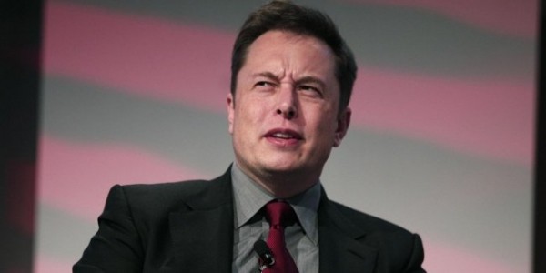 Илона Маска снова ждут в суде