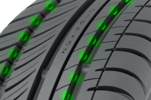 Износ протектора шин: на какие неисправности и проблемы может указывать