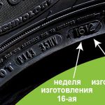 Износ протектора шин: на какие неисправности и проблемы может указывать