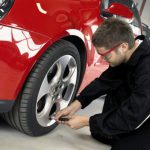 Износ протектора шин: на какие неисправности и проблемы может указывать