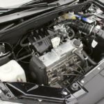 Как повысить мощность двигателя