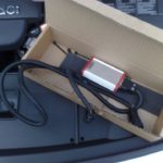 Как повысить мощность двигателя