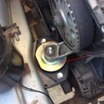 Как прокачать стойки перед установкой на машину: для чего нужна прокачка амортизаторов