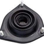 Как увеличить клиренс и поднять автомобиль: установка проставок, преимущества и недостатки