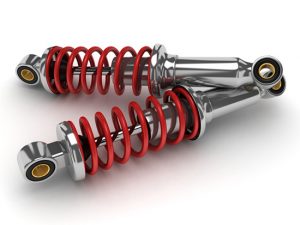Какие стойки лучше поставить: выбор амортизаторов для автомобиля