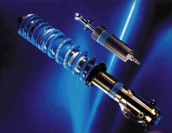 Какие стойки лучше поставить: выбор амортизаторов для автомобиля