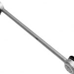 Какие стойки лучше поставить: выбор амортизаторов для автомобиля