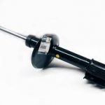 Какие стойки лучше поставить: выбор амортизаторов для автомобиля