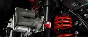 Какие стойки лучше поставить: выбор амортизаторов для автомобиля