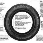 Какое давление должно быть в шинах: таблица давления в шинах