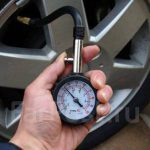 Ошиповка зимних шин своими руками: что нужно знать